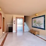 Jardines De Don Carlos Apartment