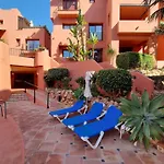 Jardines De Don Carlos Apartment